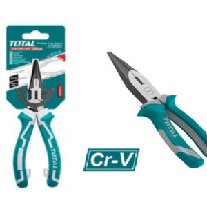 פלייר אף ארוך 8 אינץ' TOLT-THT-220806S