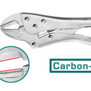 פלייר פטנט מפלדת פחמן 10 אינץ' TOLT-THT-191002