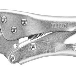 פלייר ארוך 9 אינץ' TOLT-THT-19902