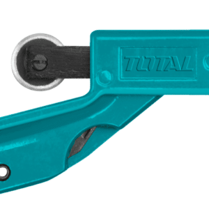 חותך צינורות נחושת ואלומיניום TOLT-THT-53321