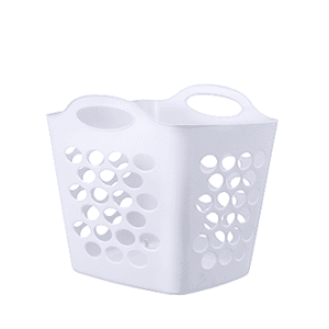 מזנון לסלון דגם יובל בשילוב של גוון עץ וצביעה אפוקסית מבריקה עם גווני עץ LEONARDO