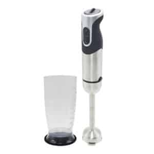 ‏בלנדר מוט Gold Line ATL008 גולד ליין