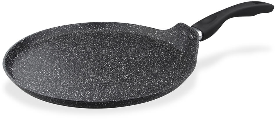 מערכת מזנון ושולחן וודסטוק עשוי עץ בשילוב פורניר על גבי רגלי מתכת גבוהות מראה אוורירי מלא עוצמה ומגירות עם טריקה שקטה LEONARDO