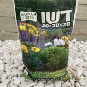 מזנון ספארק מרהיב כולל מסגרת לבנה עם 2 מגירות טריקה שקטה 2 קלאפות תריס ורגלי ברזל – LEONARDO