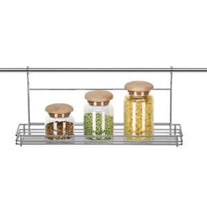 מתלה רשת רחב MONTI