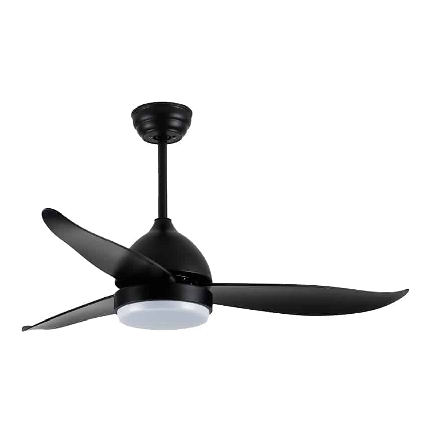מאוורר תקרה Norther Kansas 40"‎ CCT