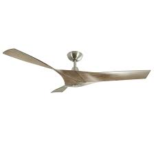 מאוורר תקרה CURACAO