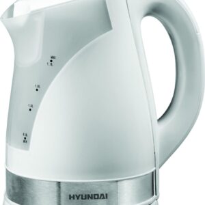 ‏קומקום חשמלי Hyundai HYK1745 ‏1.7 ‏ליטר