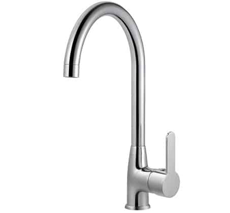 מנגל חשמלי עם מעמד Selmor