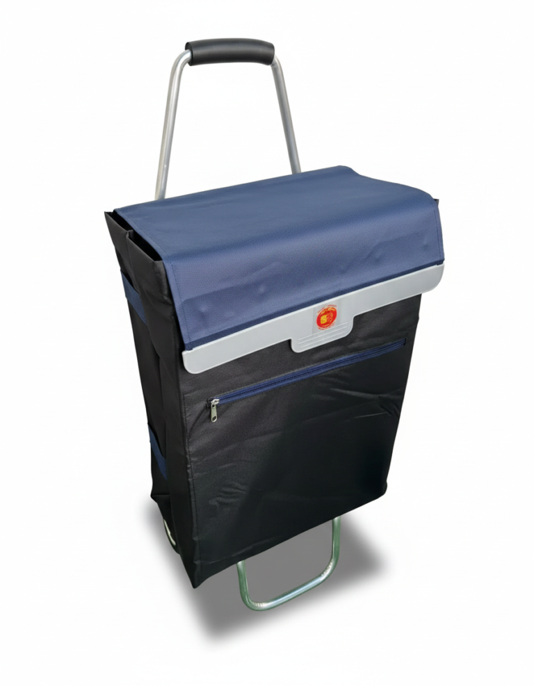 Gemini Generated Image s286j7s286j7s286