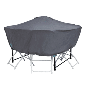 כיסוי שולחן עגול 90 ס"מ מקט - 55031