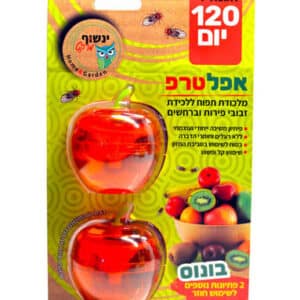 e78d6d6cb68f43d52de3b5c6e062e240