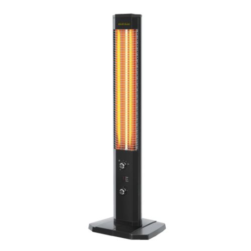 ‏תנור חימום Gold Line MIKA ATL-2785 גולד ליין - פטיש ומסמר