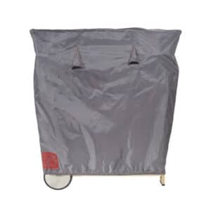 כיסוי לגריל גז 3 מבערים - פטיש ומסמר