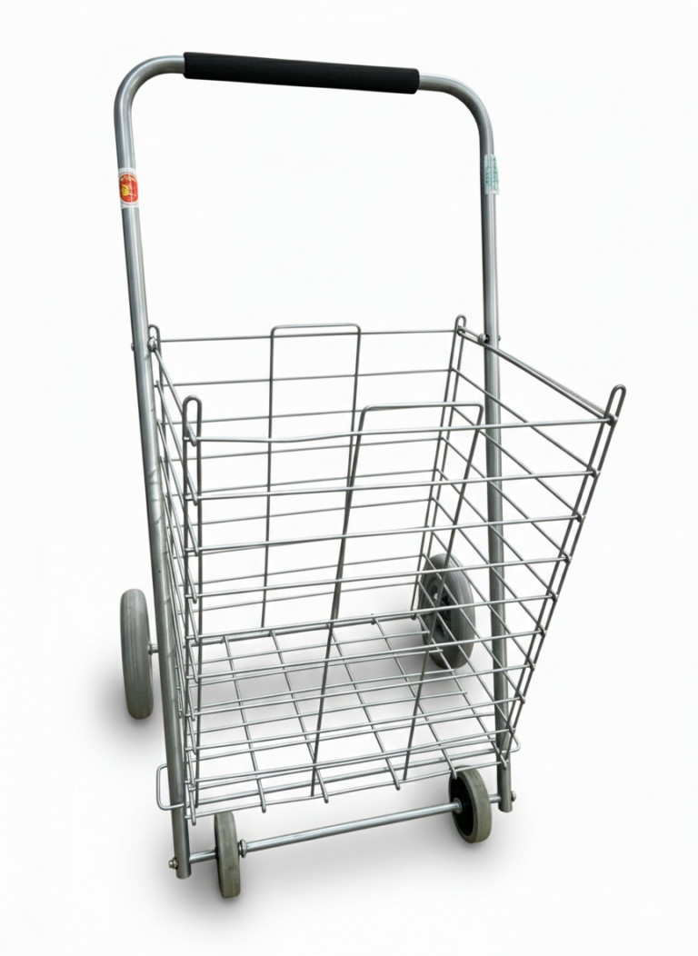 Gemini Generated Image d66euxd66euxd66e