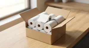 פתרונות יומיומיים המשפיעים על העסק מאחורי הקלעים - פטיש ומסמר