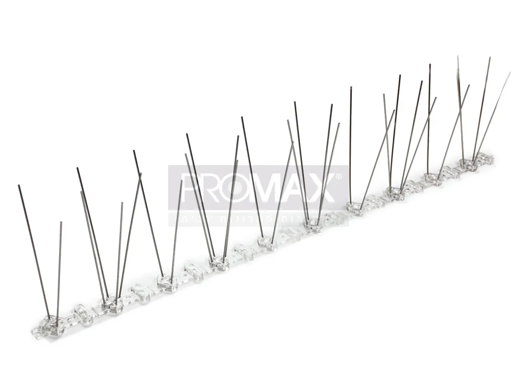 לוכד זבובים וברחשים -4 מדבקות לחלון USA (העתק) - פטיש ומסמר