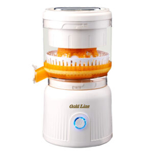 מסחטת הדרים אוטומטית Gold Line ATL-231 – Maxi Juser Plus - פטיש ומסמר