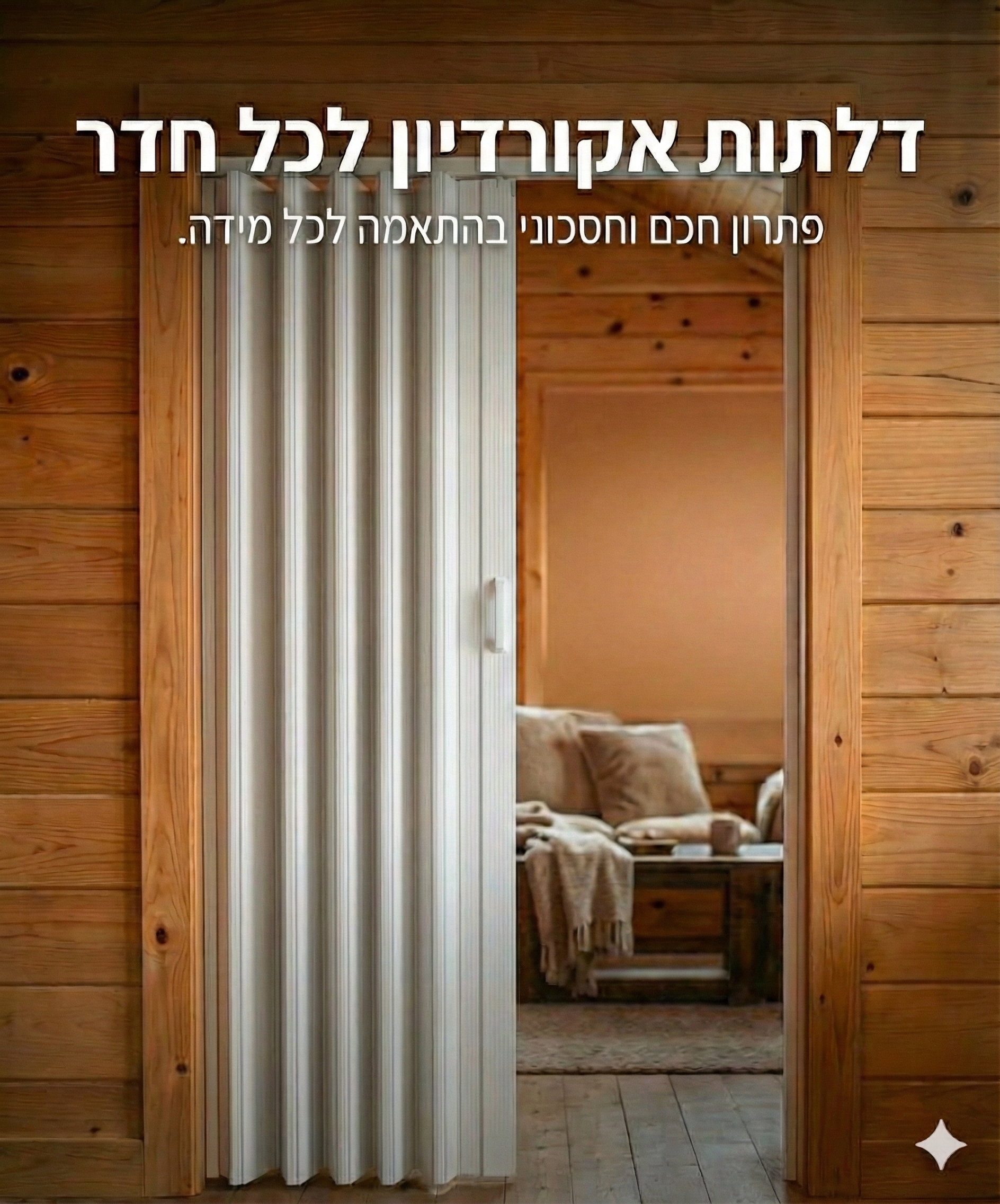 ראשי - פטיש ומסמר