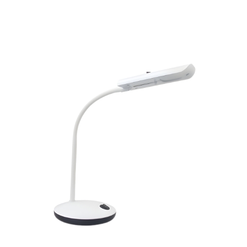 מנורת שבת חסכונית – מאושרת צ.מ.ת דגם ATL-84 (העתק) - פטיש ומסמר