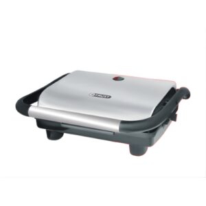 טוסטר גריל בינוני 1200W TRUST דגם 210-02508 - פטיש ומסמר