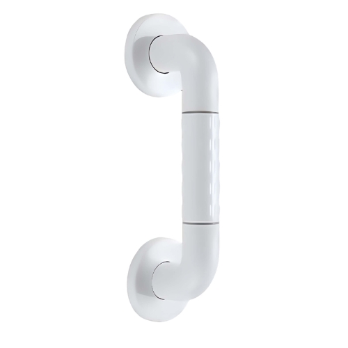 ידית אחיזה 40 ס״מ לבנה AQUILA PREMIUM (העתק) - פטיש ומסמר