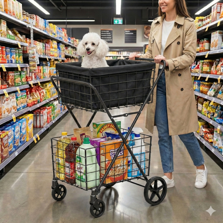 Gemini Generated Image xson3hxson3hxson