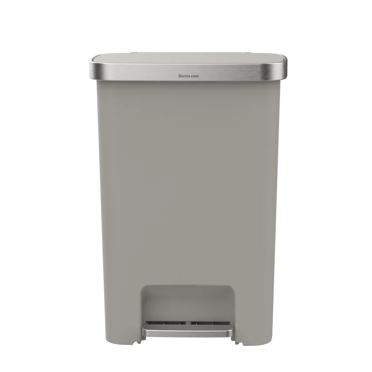 VICENZA50LTrashCanwithLogo