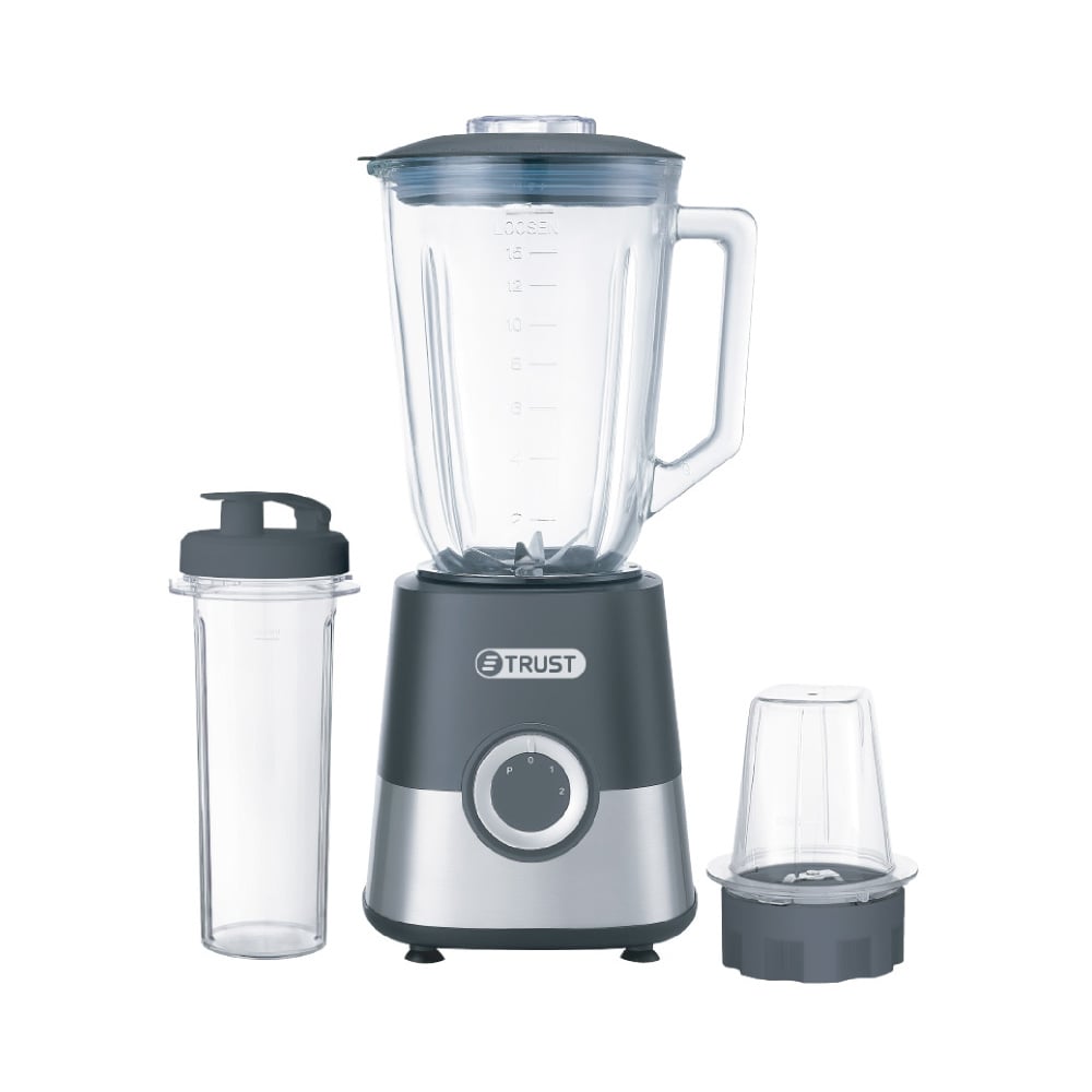 113 251 0127 0011 20251224114841 1000x1000