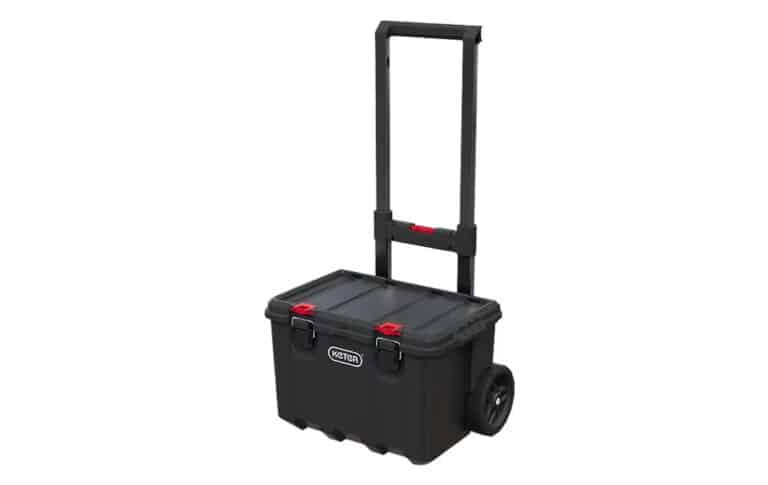 Cart 02 1030x650 1030x650