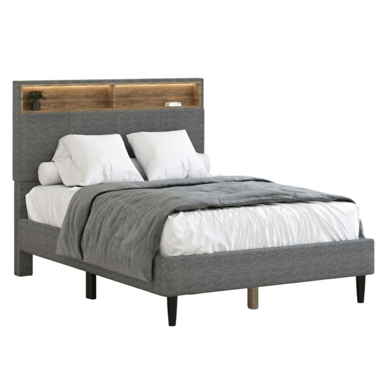 Gemini Generated Image 89igzr89igzr89ig