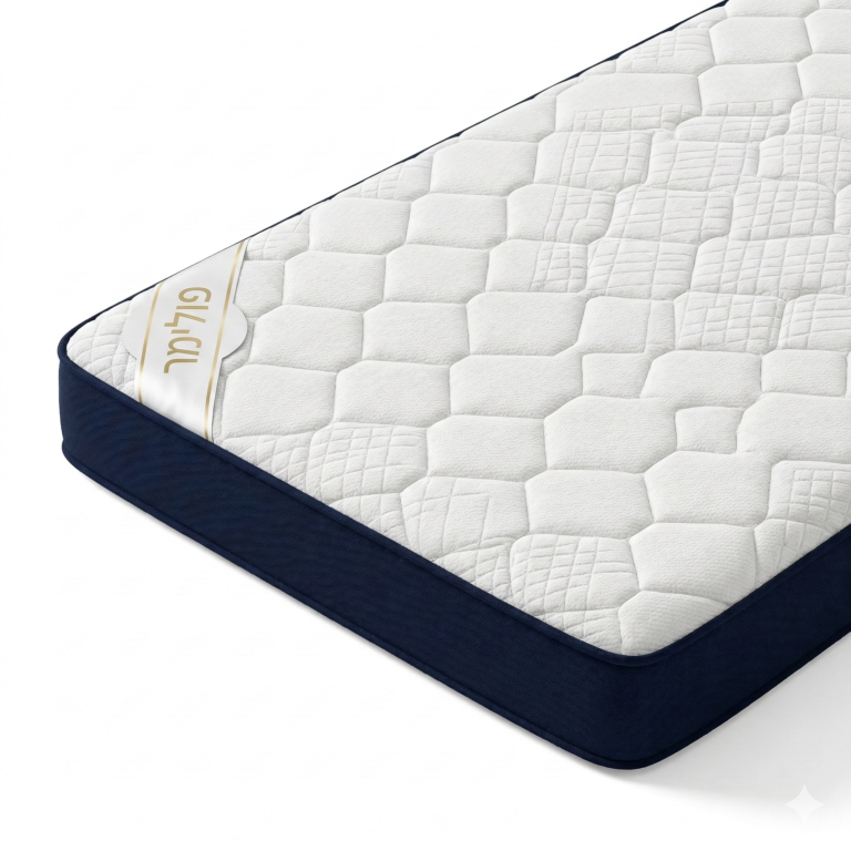 Gemini Generated Image fhgtfbfhgtfbfhgt