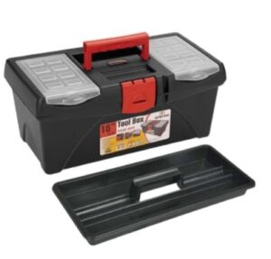 למה בכלל כדאי להשקיע בארגז כלים טוב