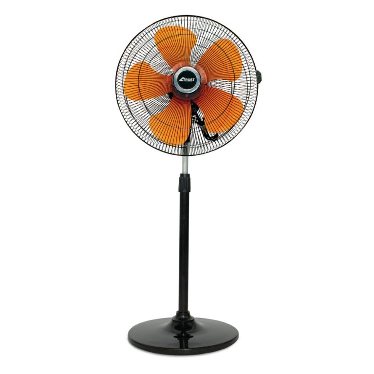 מאוורר עמוד SUNNY דגם 235-02221 - פטיש ומסמר
