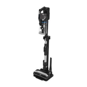 שואב אבק אלחוטי עוצמתי 550W – דגם 215-02705 – עוצמת יניקה 18 Kpa וסוללה נשלפת - פטיש ומסמר