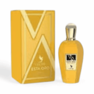 בושם יוניסקס Esta Oro Volare 100 מ״ל - פטיש ומסמר