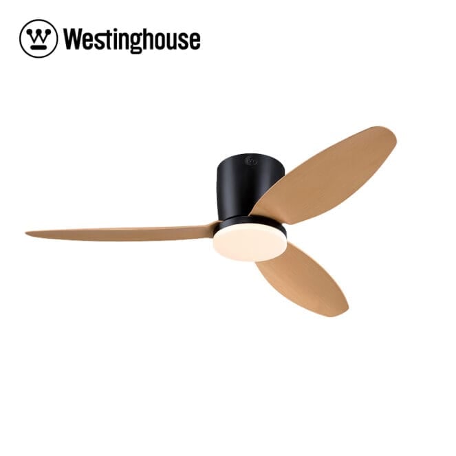 מאוורר תקרה Westinghouse CARLA 48 - פטיש ומסמר