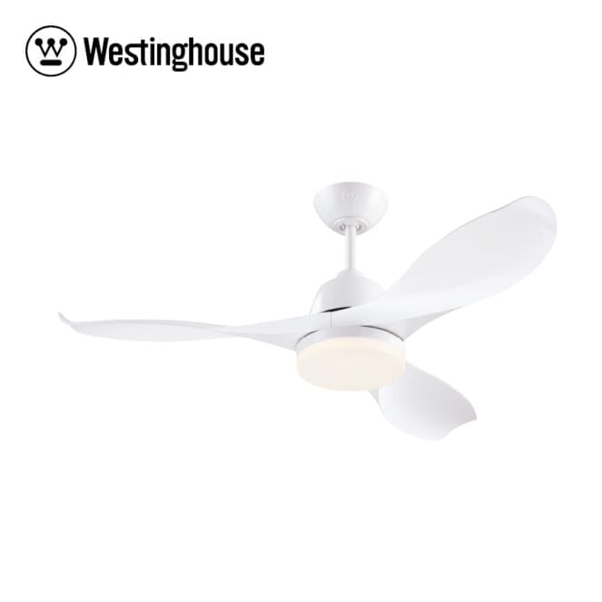 מאוורר תקרה Westinghouse Erica 42 - פטיש ומסמר