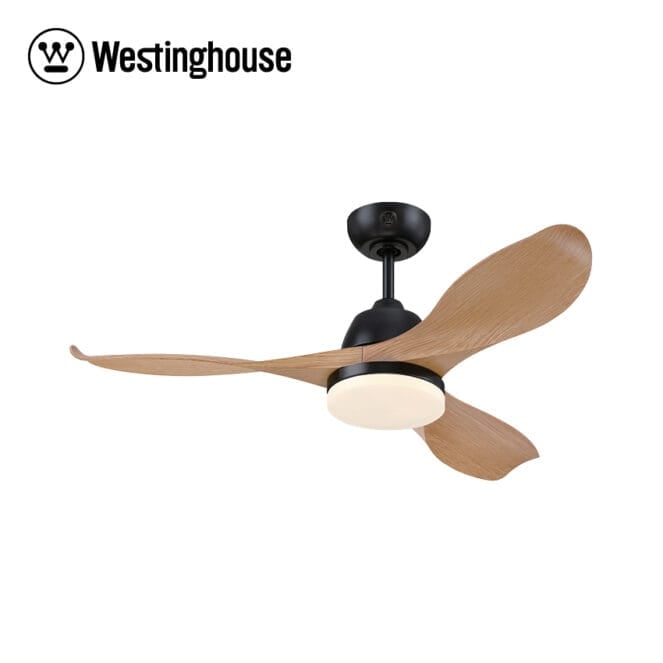 מאוורר תקרה Westinghouse Erica 42 - פטיש ומסמר