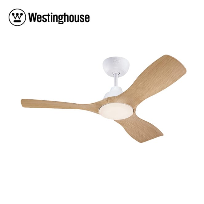 מאוורר תקרה Westinghouse MONTANA WIFI 42 - פטיש ומסמר