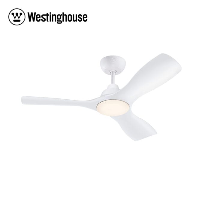 מאוורר תקרה Westinghouse MONTANA WIFI 42 - פטיש ומסמר