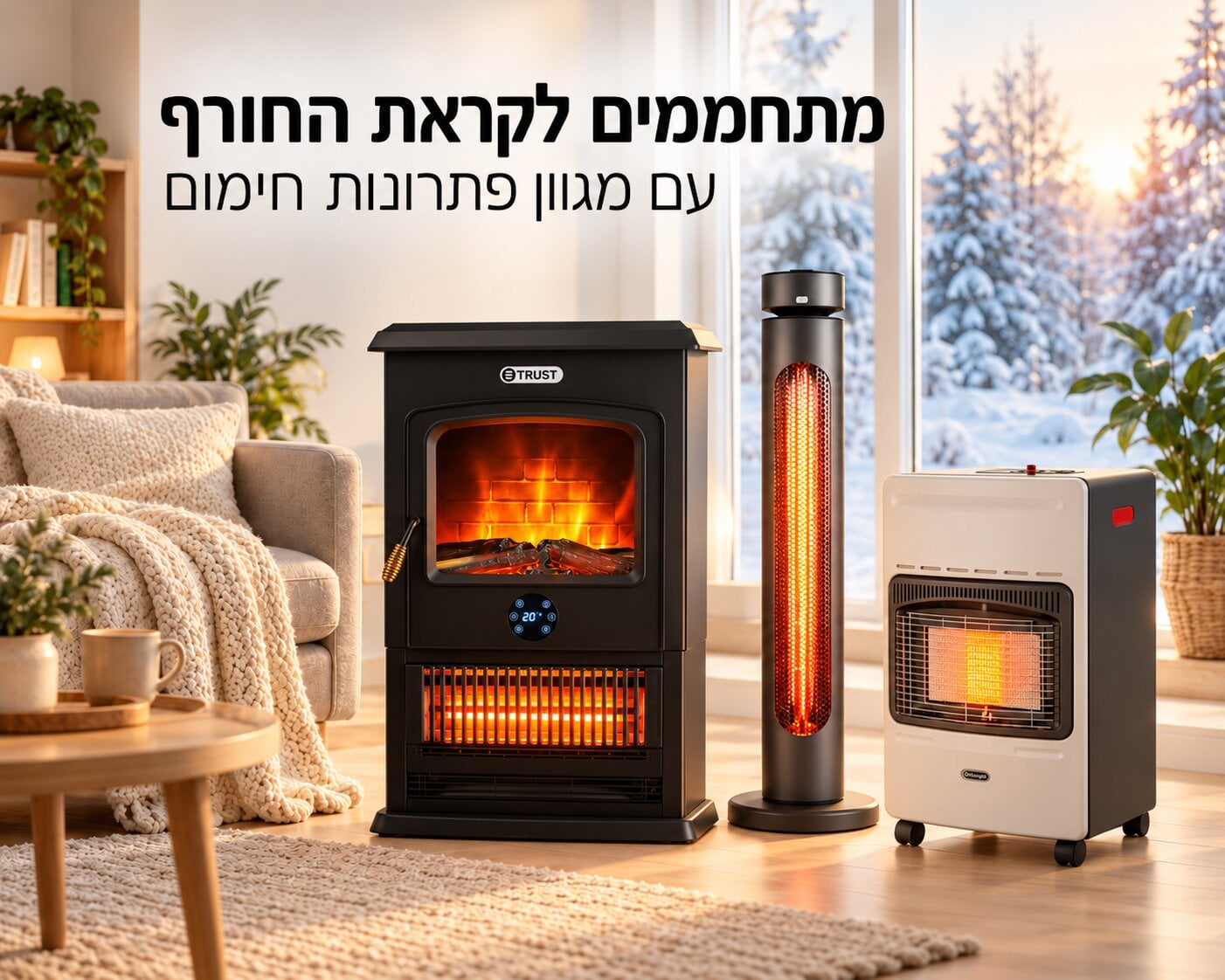 ראשי - פטיש ומסמר