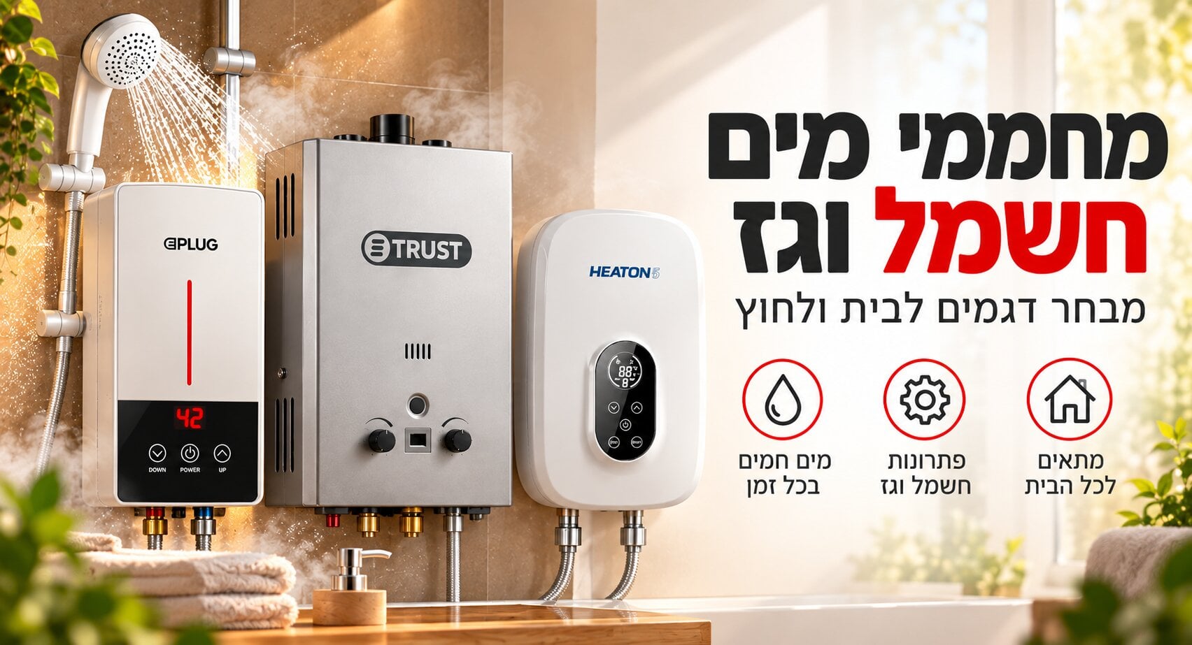 ראשי - פטיש ומסמר